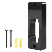 Fishing reels Wall mount rack Fishing equipment Display stand Fishing reels display Fishing reel holder Reel holder stand
