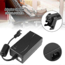 29V 2A Power Supply for Electric Recliner Chair with Protection Circuit