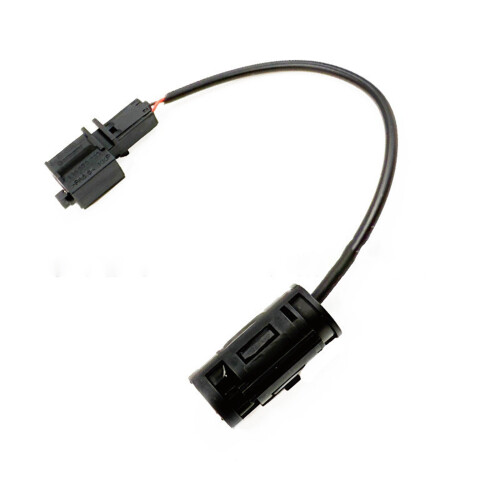 Car Microphone Sound Capturing Integration Luxury Car Interior