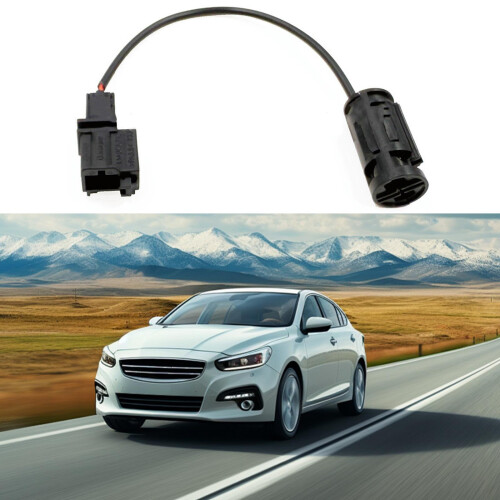 Car Microphone Sound Capturing Integration Luxury Car Interior 1