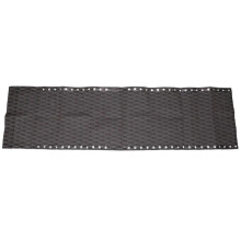 Chair Replacement Fabric, Lounge Chair Recliners Repair Photo