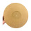 12inch Record Pad Soft Cork Mat Turntable Mat Pad Static-B 1