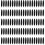 100Pcs Natural Craft Feather For Craft-Black hard floating 1