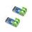 Pack Of 2 MAX6675 Temperature Sensors Module Board For Home 1