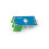 Pack Of 2 MAX6675 Temperature Sensors Module Board For Home 4