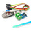 Pack Of 2 MAX6675 Temperature Sensors Module Board For Home 5