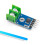 Pack Of 2 MAX6675 Temperature Sensors Module Board For Home 7