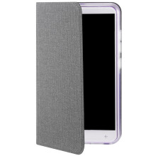 E Reader 5Inch Capacitive Screen Long Service Battery E-24GB