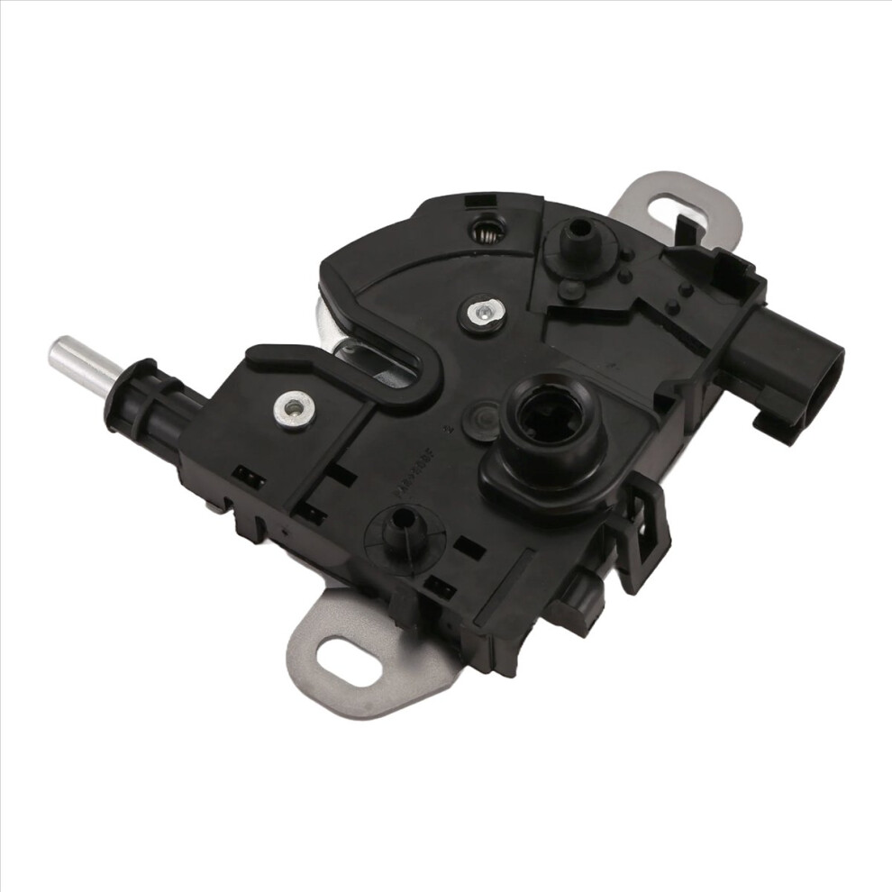 Car Bonnet Hood Lock Latch Catch Mechanisn For Focus Mk2 C-Max 2007-20 4852424137116
