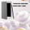 E Reader 5Inch Capacitive Screen Long Service Battery E-24GB 5