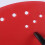 Swimming Paddle for Swimming Training, Proper Posture, Diving, Lap Swimming 5