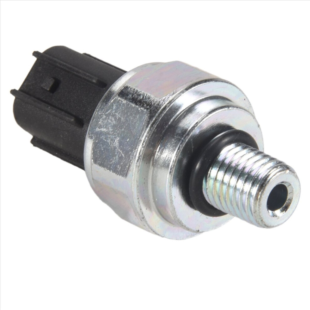 28610-004 Transmission 3Rd Gear Oil Pressure Switch Sensor For 4852424137420