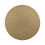 Cork Turntable Mat Record Protective Pad Equipment-C 1