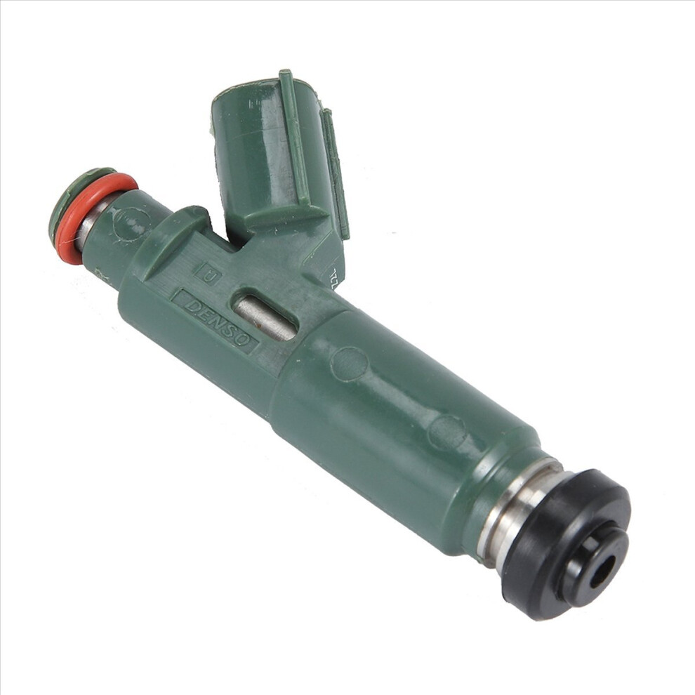 Injector For 2000-2005 Celica Mr2 2000-2004 03-06 Matrix 00-02 232502 4852424138625