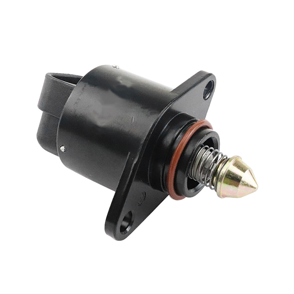 93744675 17059603 Iac Idle Air Control Valve Fits For Optra/Lacetti 20 4852424136270