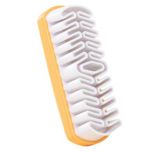 Suede Cleaning Brush and Nubuck Eraser for Shoes Bags Jackets Purses Efficient Dirt Removal