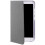 E Book Reader Tablet Featuring Eye Friendly Display Long-72GB 1