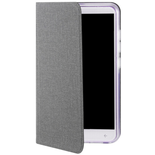 E Book Reader Tablet Featuring Eye Friendly Display Long-72GB