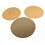 Cork Turntable Mat Record Protective Pad Equipment-C 6