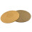 Cork Turntable Mat Record Protective Pad Equipment-C 5