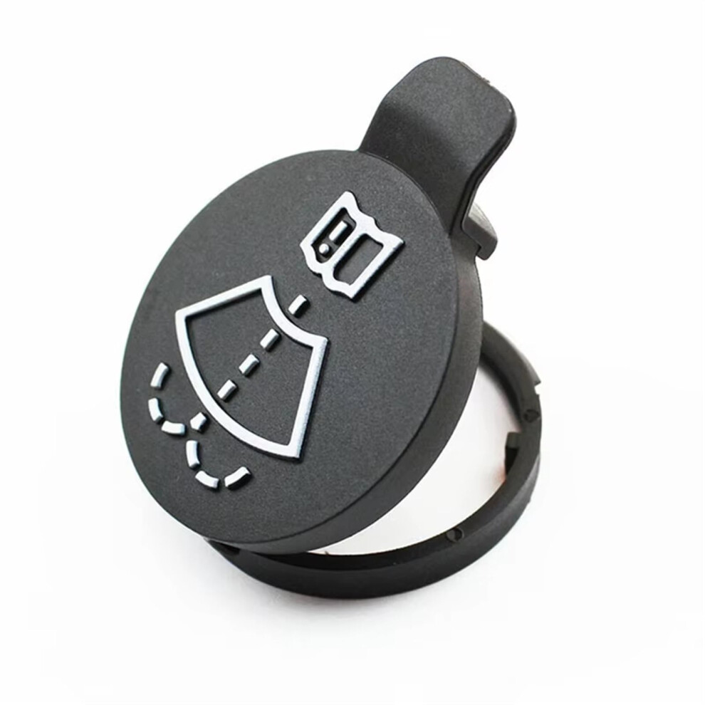 Windshield Washer Fluid Reservoir Cap And Coolant Tank Cap For Chevrolet Corvette 20142017 9119770434623