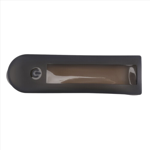 Scooter Waterproof Silicone Case for MAX G30 Dashboard Panel Circuit B 2