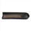 Scooter Waterproof Silicone Case for MAX G30 Dashboard Panel Circuit B 4