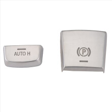 voor -- 5 6 7 Serie F10 F01 5GT F07 X3 F25 X4 F26 X5 F15 X6 F16 2 stuks C