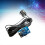 JSN-SR04T Waterdichte ultrasone module, waterdicht, geïntegreerd, afstandssensor 6