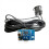 JSN-SR04T Waterdichte ultrasone module, waterdicht, geïntegreerd, afstandssensor 2