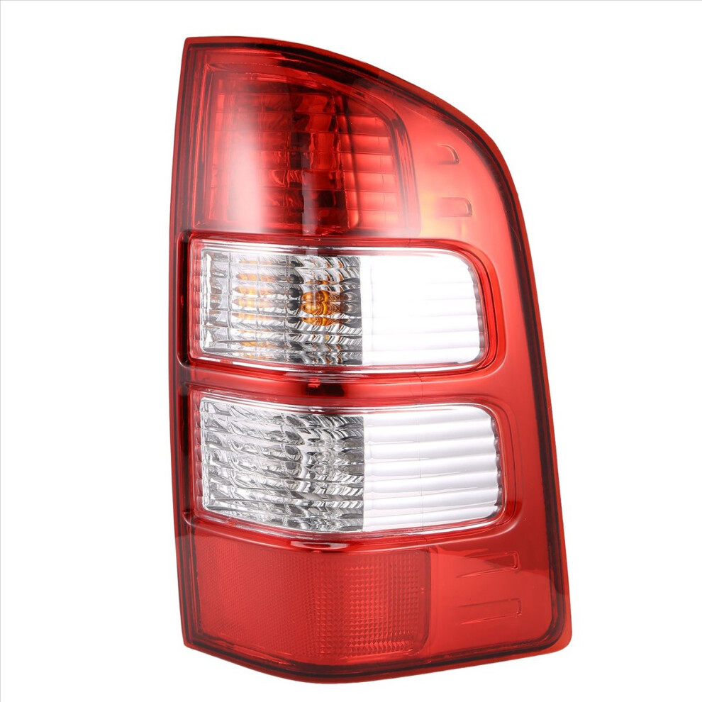 Car Rear Tail Brake Lamp With Bulb For Ranger Pickup Truck 2006- Light 4852424137581