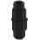 Motorcycles Hex Axle Tool - 17Mm, 19Mm, 22Mm, 24mm - Hexagon Front Whe 4