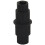 Motorcycles Hex Axle Tool - 17Mm, 19Mm, 22Mm, 24mm - Hexagon Front Whe 3