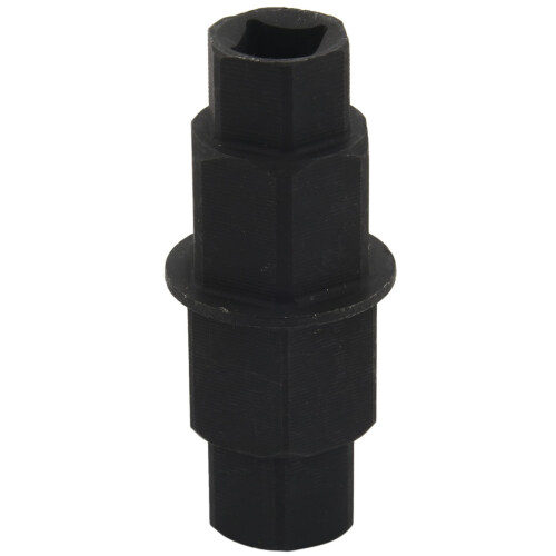 Motorcycles Hex Axle Tool - 17Mm, 19Mm, 22Mm, 24mm - Hexagon Front Whe 2