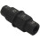 Motorcycles Hex Axle Tool - 17Mm, 19Mm, 22Mm, 24mm - Hexagon Front Whe 6