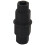 Motorcycles Hex Axle Tool - 17Mm, 19Mm, 22Mm, 24mm - Hexagon Front Whe 5