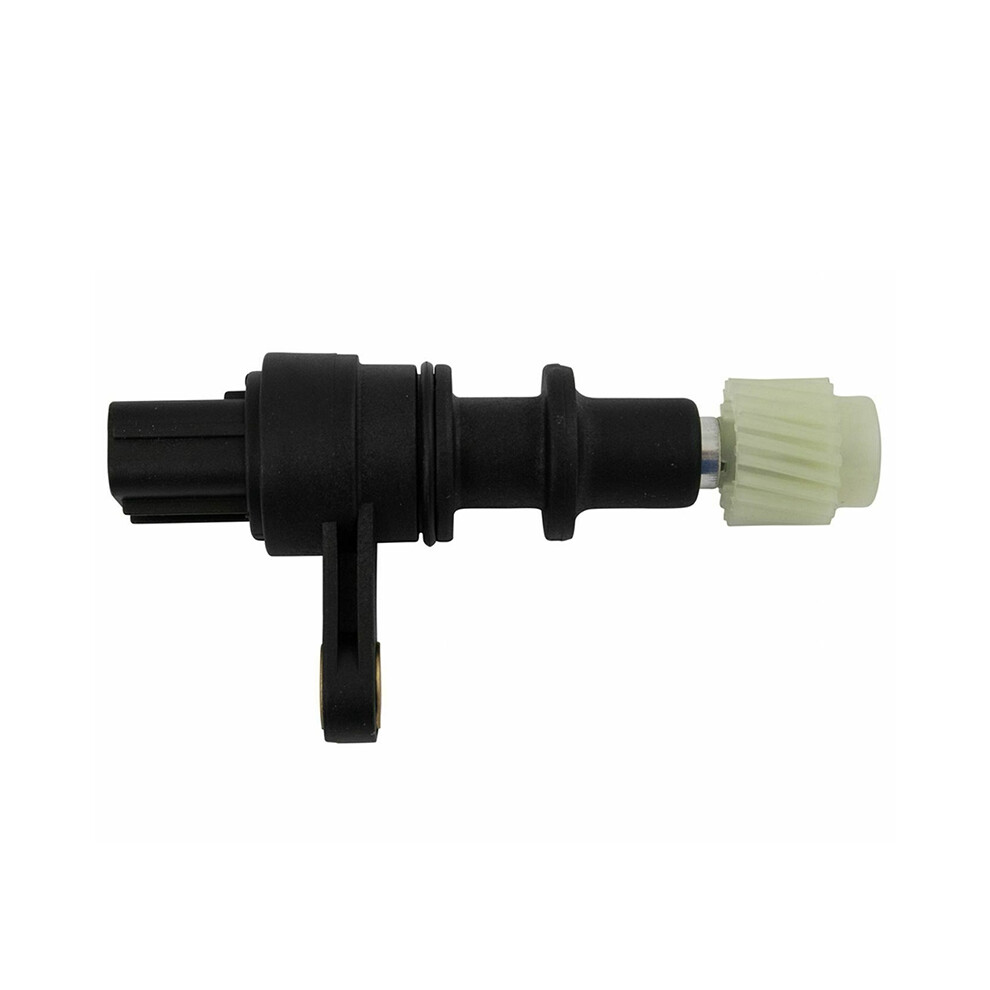 Speed Sensor Vss Manual Transmission For Rsx Type S Accord 1Atrs00123 4852424133736