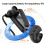 Remote Control for Page Turner Camera Video Recording Remote-pk 5