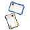 32pcs Graduation Gift Cards for High School and-Model 3 plus 4 1