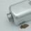 Bread Machine Bucket, Household Bread Machine, Baking Bucket, Bread Machine, Replacement Bucket, Bread Bucket for Kitchen, Bread Baking 2