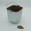 Bread Machine Bucket, Household Bread Machine, Baking Bucket, Bread Machine, Replacement Bucket, Bread Bucket for Kitchen, Bread Baking 3