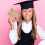 32pcs Graduation Gift Cards for High School and-Model 3 plus 4 7