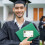 32pcs Graduation Gift Cards for High School and-Model 3 plus 4 6