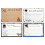 32pcs Graduation Gift Cards for High School and-Model 3 plus 4 4