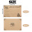 32pcs Graduation Gift Cards for High School and-Model 3 plus 4 3