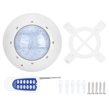 Onderdelen voor wasmachines, hoogwaardige, exacte vervanging, LG wasmachine rotorpositiesensor, 300 LED onderwaterwandlamp voor zwembadverlichting, E