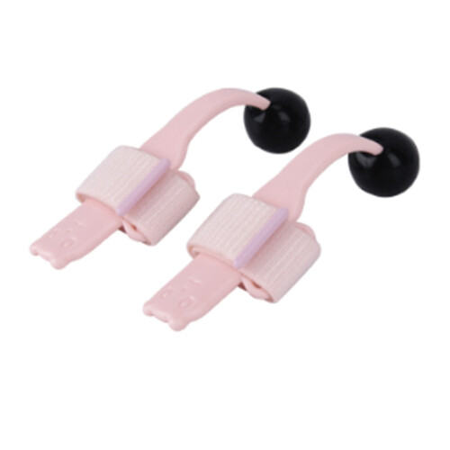 Piano Gesture Corrector Practice Hand Position with Palms Support Shap