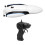 Aquatic Adventure Buddy, Μίνι Τηλεκατευθυνόμενο Υποβρύχιο για Εξαιρετική Κατασκευή, Έξυπνα 3