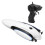 Aquatic Adventure Buddy, Μίνι Τηλεκατευθυνόμενο Υποβρύχιο για Εξαιρετική Κατασκευή, Έξυπνα 4