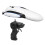 Aquatic Adventure Buddy, Μίνι Τηλεκατευθυνόμενο Υποβρύχιο για Εξαιρετική Κατασκευή, Έξυπνα 2